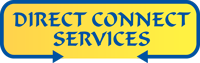 direct-connect-services-sunshine-coast-noosa